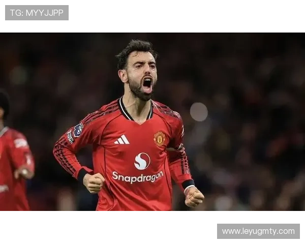 布鲁诺本赛季高位插上撕裂对手后防线助攻数创新高