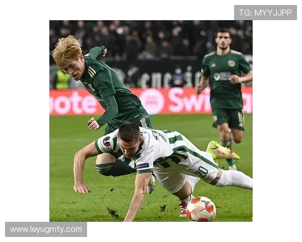 撕破后防直塞助攻本赛季克鲁伊夫转为组织者