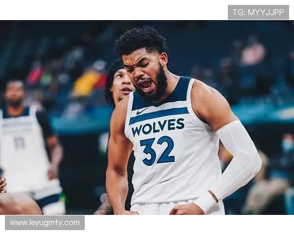 杰·伦·杰克逊二世单打效率提升显著 拉开与同位置对手差距