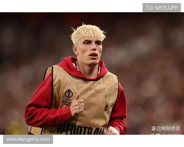 曼联青训冠军成员：加纳乔的生涯起点