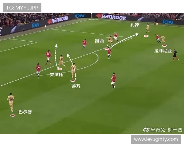 挡拆强突拉开内线空间比上季对抗中锋更高效