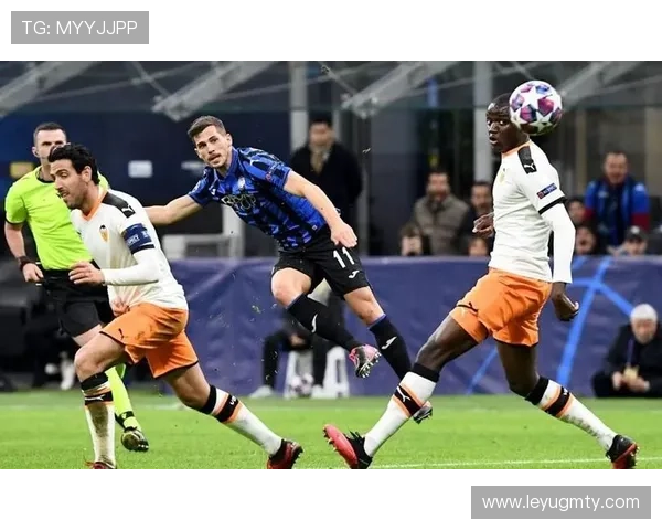 瓦伦西亚财政危机长期影响持续存在，对球队运营及赛季表现形成制约