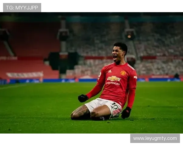 沃特金斯 vs 马库斯·拉什福德：同为冲击型前锋，差距与适配性在哪？