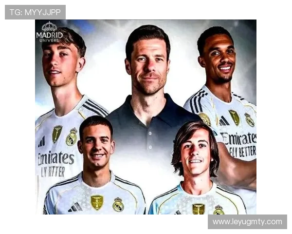 皇马年轻化战略推进，阵容升级还是潜在风险？