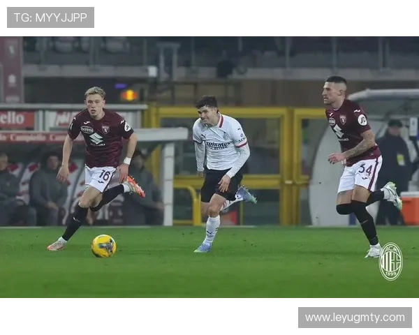 米兰争四压力持续增加，对赛季后期走势形成制约