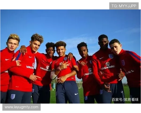 福登与桑乔：青训双星战术角色及成长路径差异分析