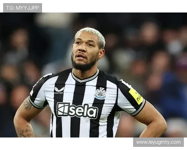 纽卡欧战经验不足问题已对本赛季关键阶段表现形成制约