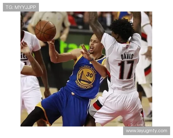 NBA篮球比赛中的加时赛规则详解：超时与决胜机制