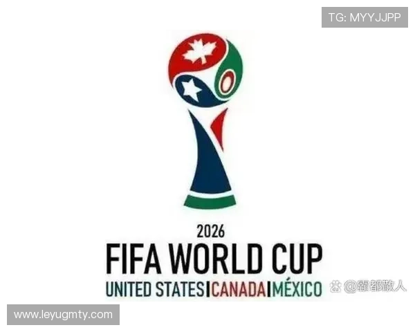 2026世界杯小组第三出线规则中8个最好第三名怎么产生