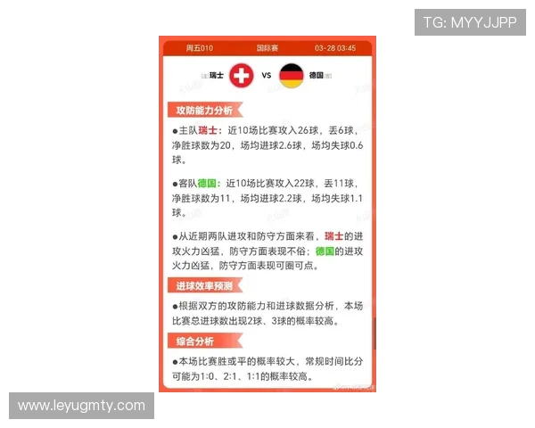 瑞士2026世界杯小组出线前景如何 欧洲劲旅能否突破死亡之组魔咒
