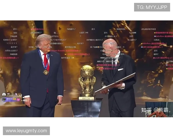 2026世界杯抽签时世界排名会影响分档吗