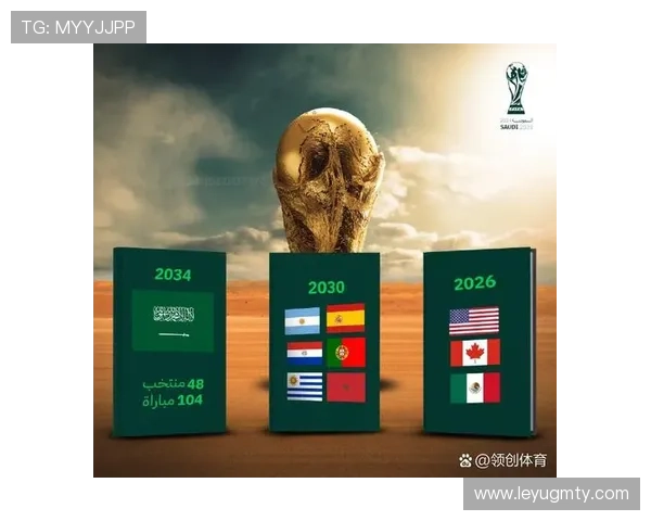 2026世界杯东道主自动晋级规则是否发生变化