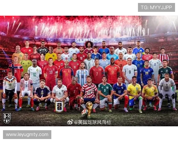 2026世界杯黑马潜力股 海地队能否创造加勒比足球新历史