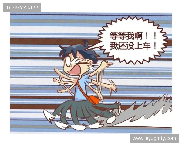 陈梦场下钱包比球拍还重，这日常是真带感啊