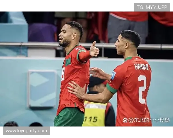 厄瓜多尔2026世界杯黑马潜力解析：高原雄鹰能否复刻卡塔尔奇迹