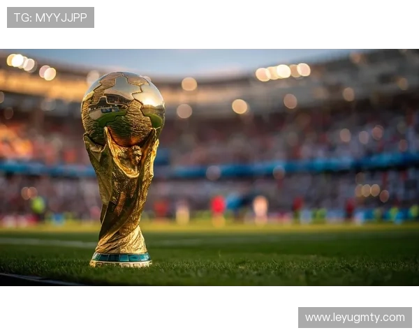 苏格兰队能否时隔24年再进世界杯？2026美加墨出线前景分析