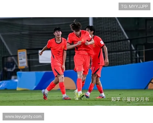 卡塔尔队2026世界杯前景分析:能否复制亚洲奇迹再创佳绩 卡塔尔队2026世界杯前景分析:能否复制亚洲奇迹再创佳绩