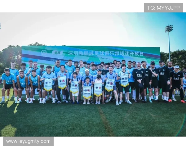 深圳新鹏城主场迎战强敌，防线压力陡增