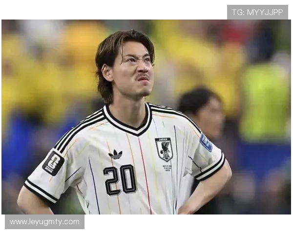 2026世界杯巴西队最新战况：2-1击败日本晋级16强