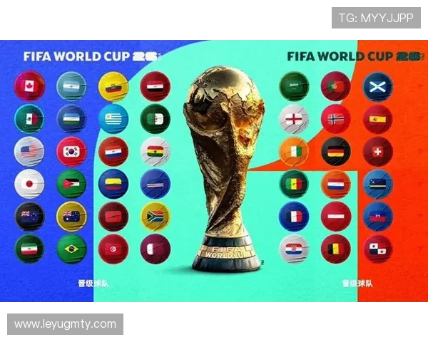 世界杯16强席位回顾:法国、巴西、加拿大率先过关 世界杯16强席位回顾:法国、巴西、加拿大率先过关